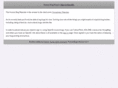 humanbugreport.com
