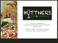 huttnersrest.com