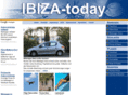 ibiza-today.com