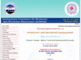 ichwam.org