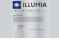 illumia.org