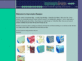 impromptudesignsshop.com