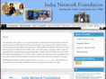indnet.org