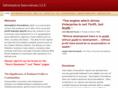 informationinnovationsllc.com
