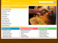 interac.net
