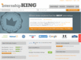 internshipking.com