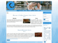 intranet-bchc.com
