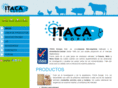 itacaeuropa.com