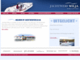 jachtwerfwilja.com
