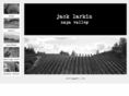 jacklarkin.com