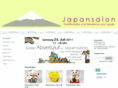 japansalon.de