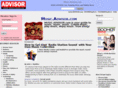 jazzadvisor.com