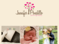 jenniferpondillophotography.com