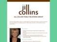 jillcollinspr.com