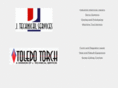 jtechnicalservices.com