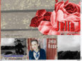 juliarosepress.com