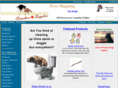 k9excel.com