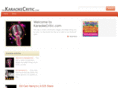 karaokecritic.com