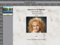 karenbellis.com