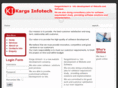 kargsinfotech.com