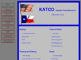 katcovacuum.com