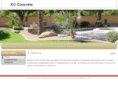 kcconcrete09.com