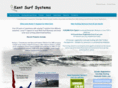 kentsurfsystems.com