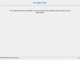 kkdigitalvideo.com