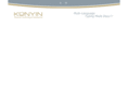 konyin.com