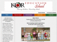 koreducation.com