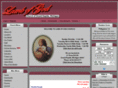 lambofgodgrandrapids.com