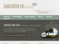 lancasterpawebdesign.com