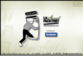 lasoundfacktory.com