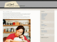 lastrong.com