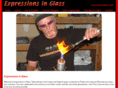 lejeuneglass.com