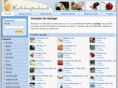 leplusbeaujourdemavie.com