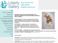 liberty-gallery.com