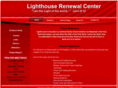 lighthouserenewalcenter.org