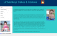 lilmonkeyz.com