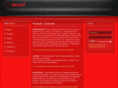 lmno8.com