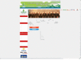 lng-expo.com