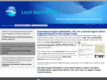 localsearchprofile.com