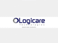 logicaretech.com