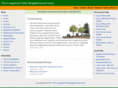 longstreethills.org