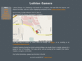 lothiangamers.org