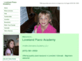 lovelandpianoacademy.com