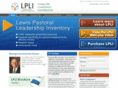 lpli.org