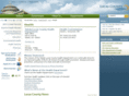 lucascountyhealth.com