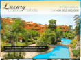 luxury-property-marbella.com