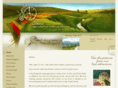 lyubatours.com
